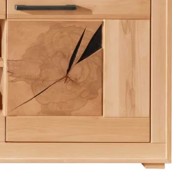 Fernsehmöbel Olmedo*Pharao24 Online