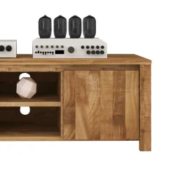 Fernsehmöbel Rameira*Pharao24 Clearance