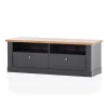 New Fernsehmöbel Saridio Fernsehtische|Lowboards