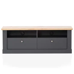 New Fernsehmöbel Saridio Fernsehtische|Lowboards