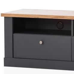 New Fernsehmöbel Saridio Fernsehtische|Lowboards