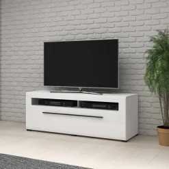 Hot Fernsehmöbel Sienna Fernsehtische|Lowboards