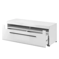 Hot Fernsehmöbel Sienna Fernsehtische|Lowboards