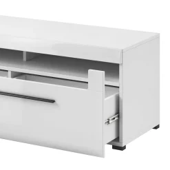 Hot Fernsehmöbel Sienna Fernsehtische|Lowboards