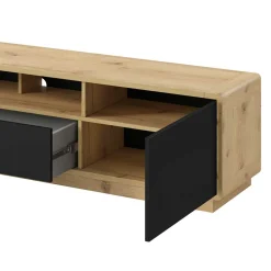 Hot Fernsehmöbel Sismail Fernsehkommoden