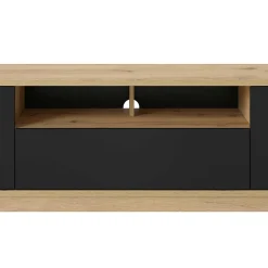 Hot Fernsehmöbel Sismail Fernsehkommoden