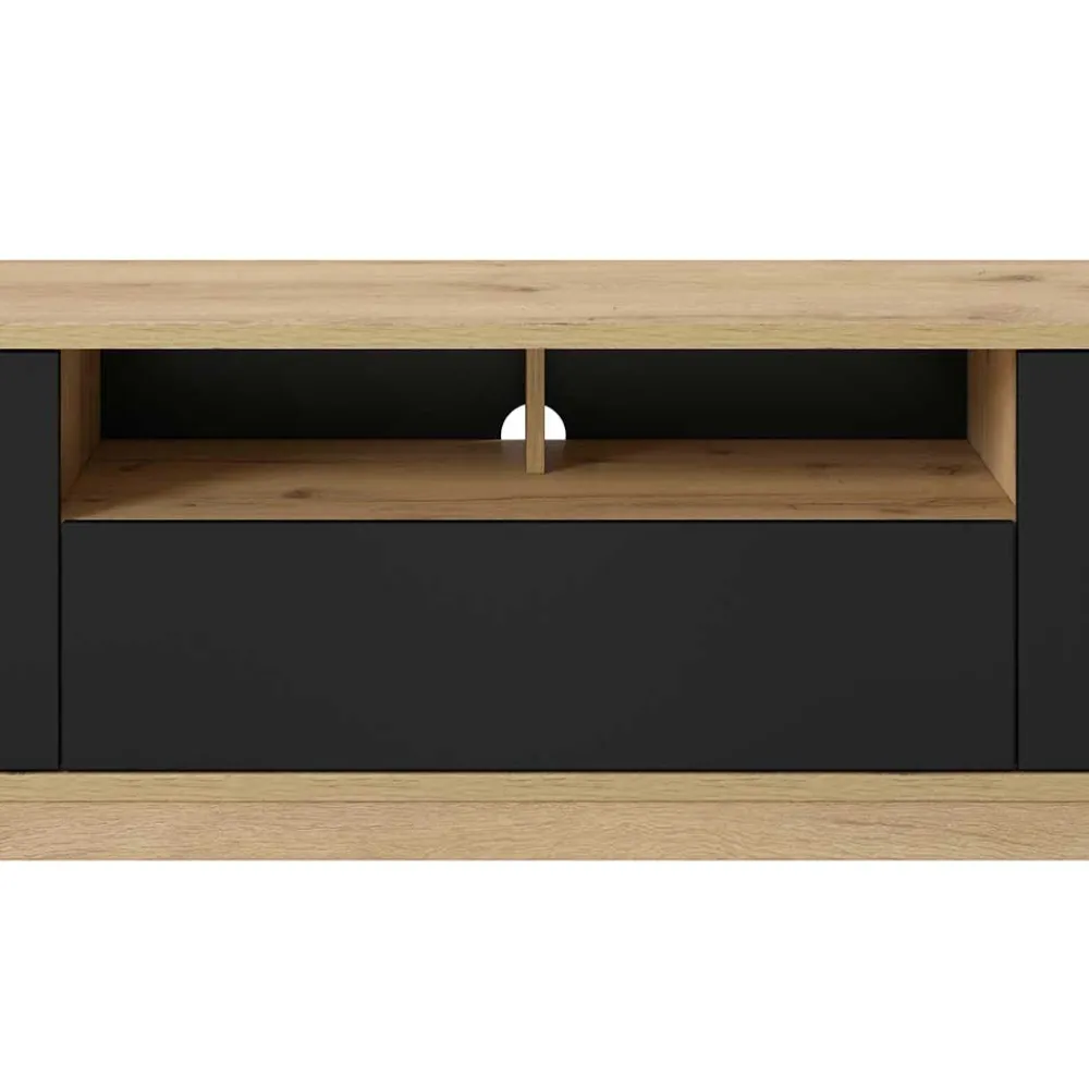 Hot Fernsehmöbel Sismail Fernsehkommoden