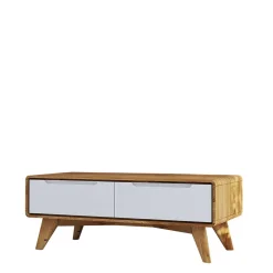 Fernsehmöbel Triancova*Pharao24 Sale