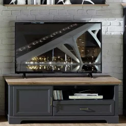 Sale Fernsehmöbel Valgura Fernsehtische|Lowboards