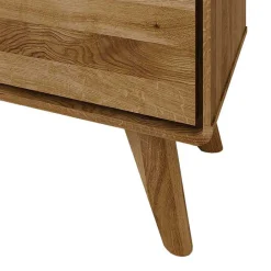 Best Fernsehmöbel Vinial Massivholz Tv Möbel|Fernsehkommoden