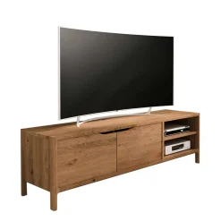 Online Fernsehschrank Koropi Fernsehkommoden|Massivholz Tv Möbel