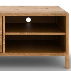 Online Fernsehschrank Koropi Fernsehkommoden|Massivholz Tv Möbel