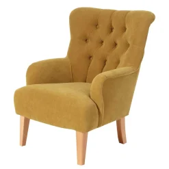 New Fernsehsessel Atletico Wohnzimmer Sessel