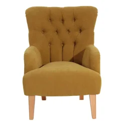 New Fernsehsessel Atletico Wohnzimmer Sessel