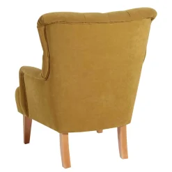 New Fernsehsessel Atletico Wohnzimmer Sessel