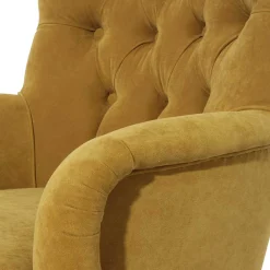 New Fernsehsessel Atletico Wohnzimmer Sessel