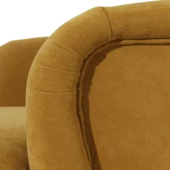 New Fernsehsessel Atletico Wohnzimmer Sessel