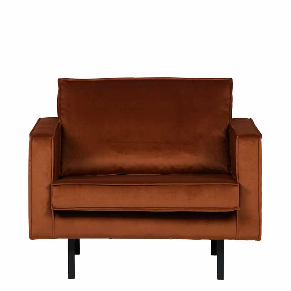 Sale Fernsehsessel Aylon Wohnzimmer Sessel