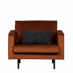 Sale Fernsehsessel Aylon Wohnzimmer Sessel