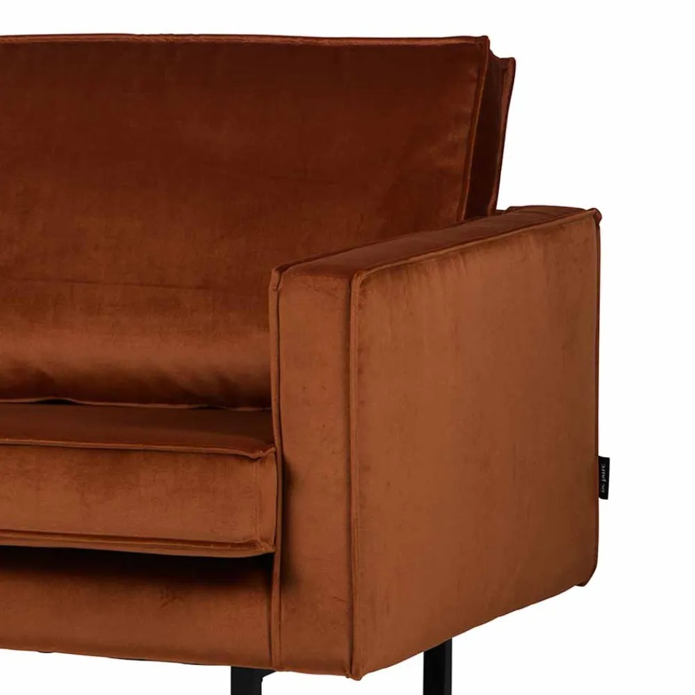 Sale Fernsehsessel Aylon Wohnzimmer Sessel