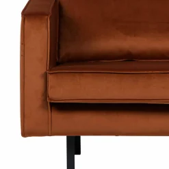 Sale Fernsehsessel Aylon Wohnzimmer Sessel