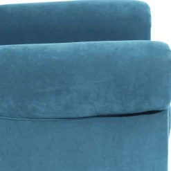 New Fernsehsessel Comota Ohrensessel|Relaxsessel