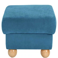 New Fernsehsessel Comota Ohrensessel|Relaxsessel