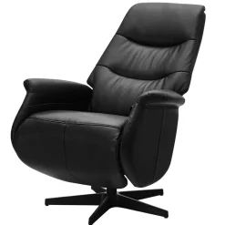 Sale Fernsehsessel Corpus Relaxsessel