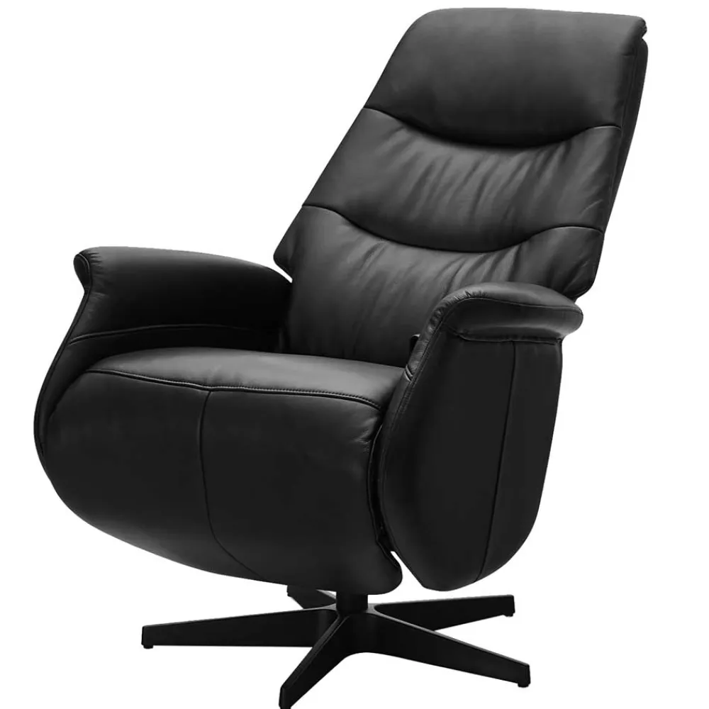 Sale Fernsehsessel Corpus Relaxsessel