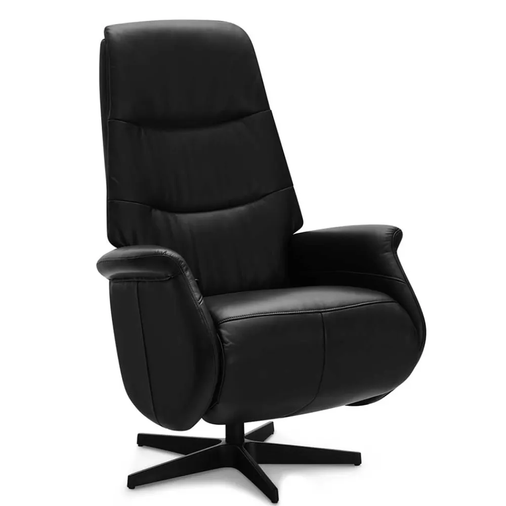 Sale Fernsehsessel Corpus Relaxsessel