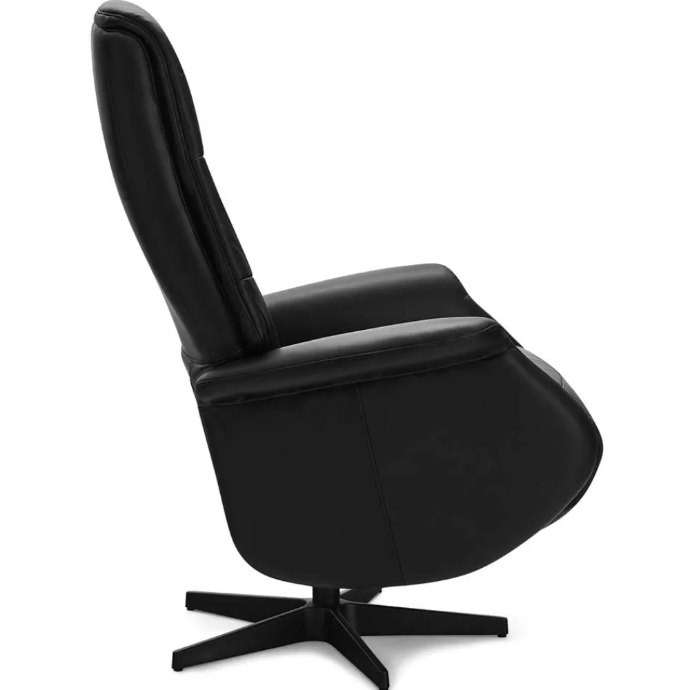 Sale Fernsehsessel Corpus Relaxsessel