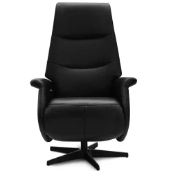 Sale Fernsehsessel Corpus Relaxsessel