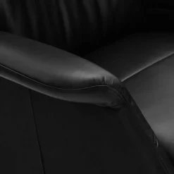 Sale Fernsehsessel Corpus Relaxsessel