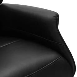 Sale Fernsehsessel Corpus Relaxsessel