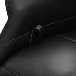 Sale Fernsehsessel Corpus Relaxsessel