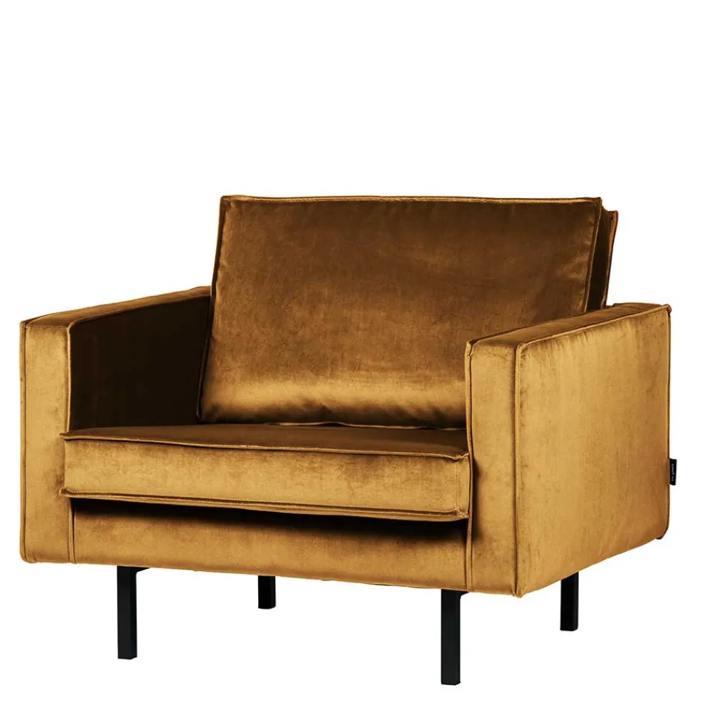 Fernsehsessel Habanas*Pharao24 Discount