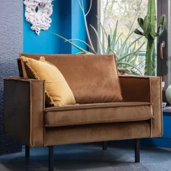 Fernsehsessel Habanas*Pharao24 Discount