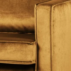 Fernsehsessel Habanas*Pharao24 Discount