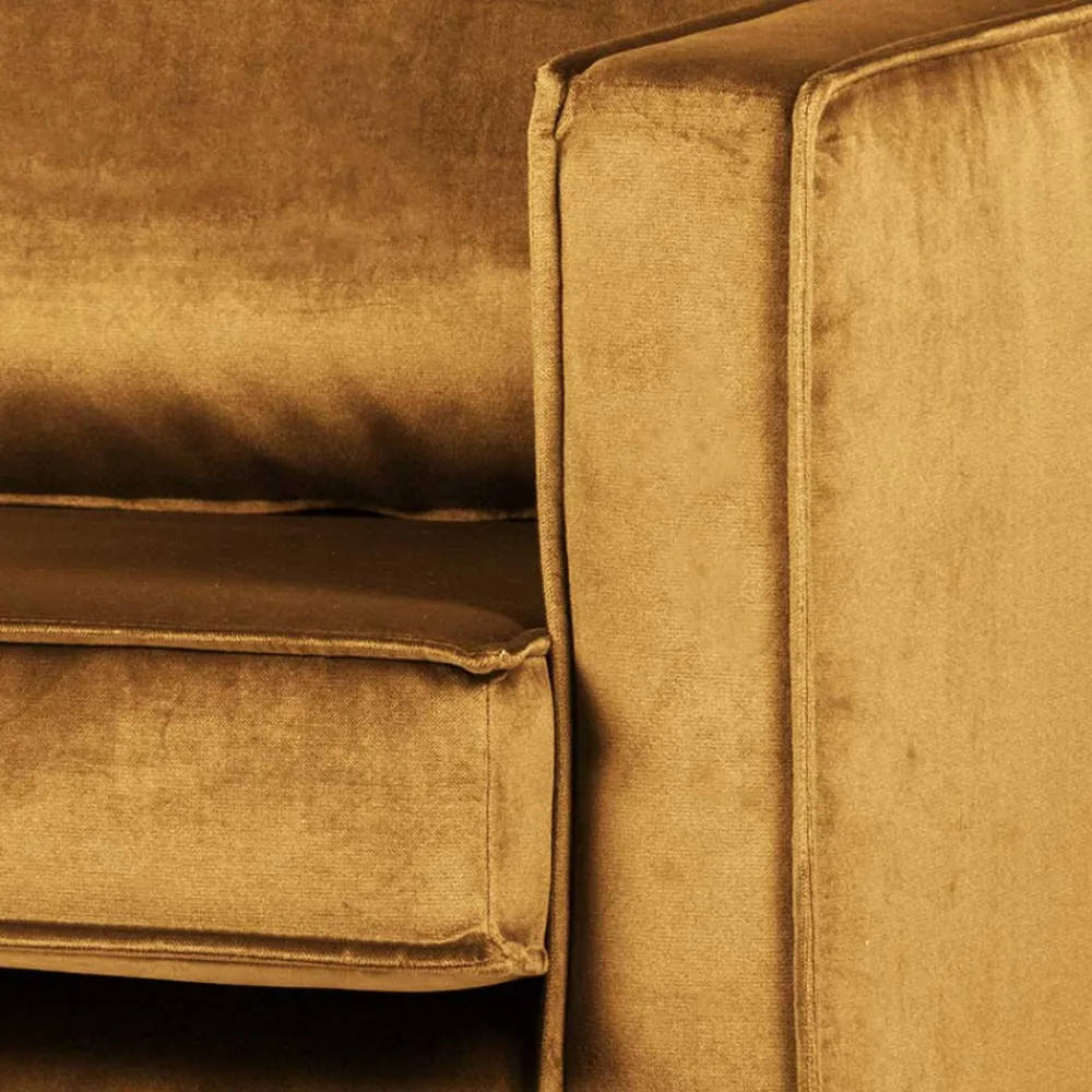 Fernsehsessel Habanas*Pharao24 Discount