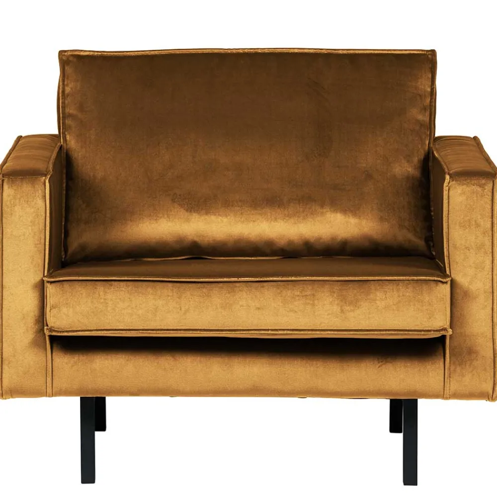 Fernsehsessel Habanas*Pharao24 Discount