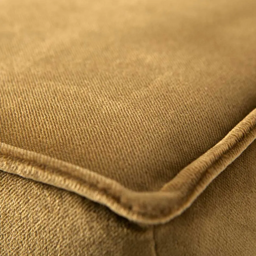 Fernsehsessel Habanas*Pharao24 Discount