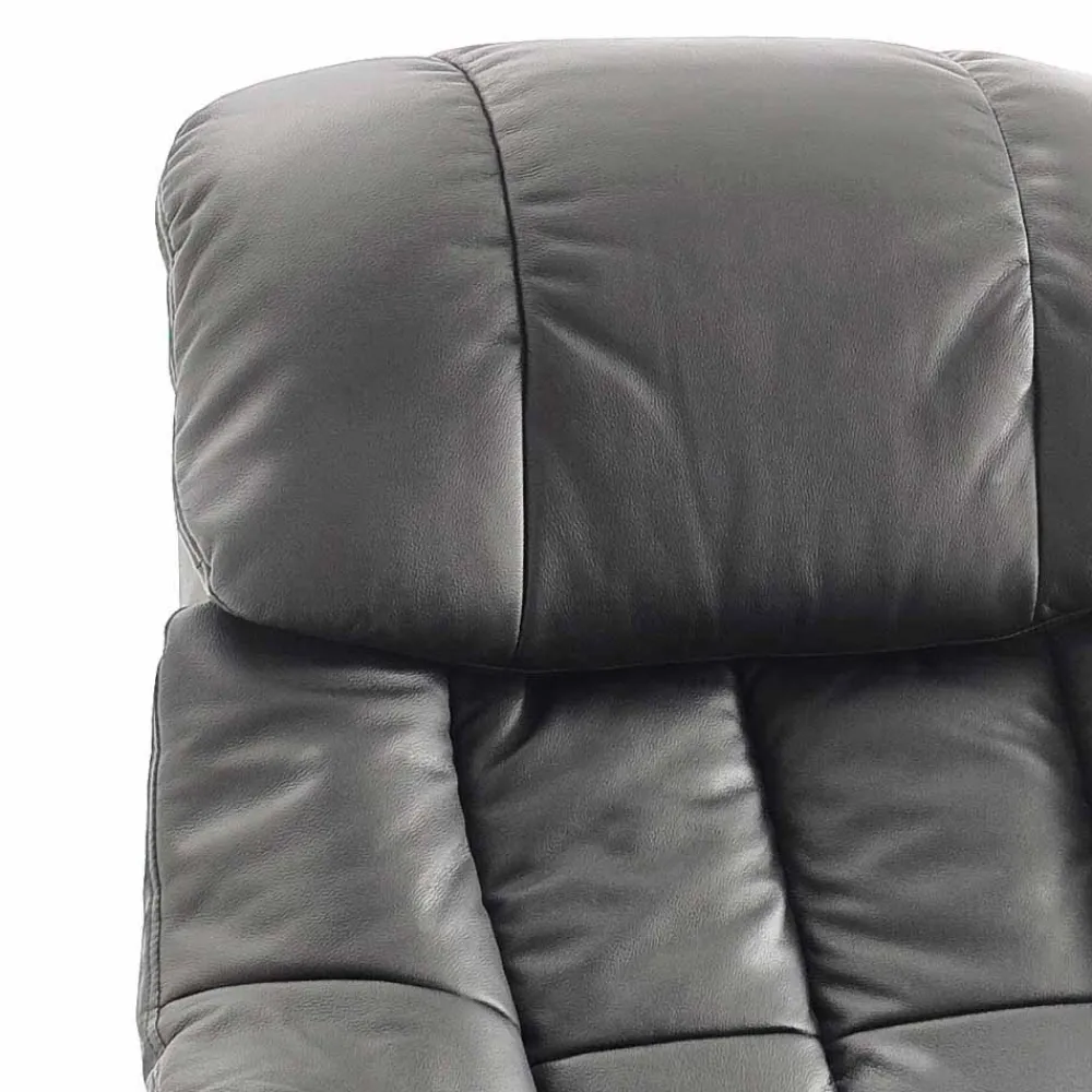 Hot Fernsehsessel Loktos Polstermöbel|Wohnzimmer Sessel