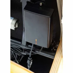 Hot Fernsehsessel Loktos Polstermöbel|Wohnzimmer Sessel