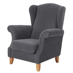 Fernsehsessel Maron Ohrensessel