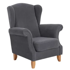 Fernsehsessel Maron Ohrensessel