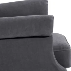 Fernsehsessel Maron Ohrensessel