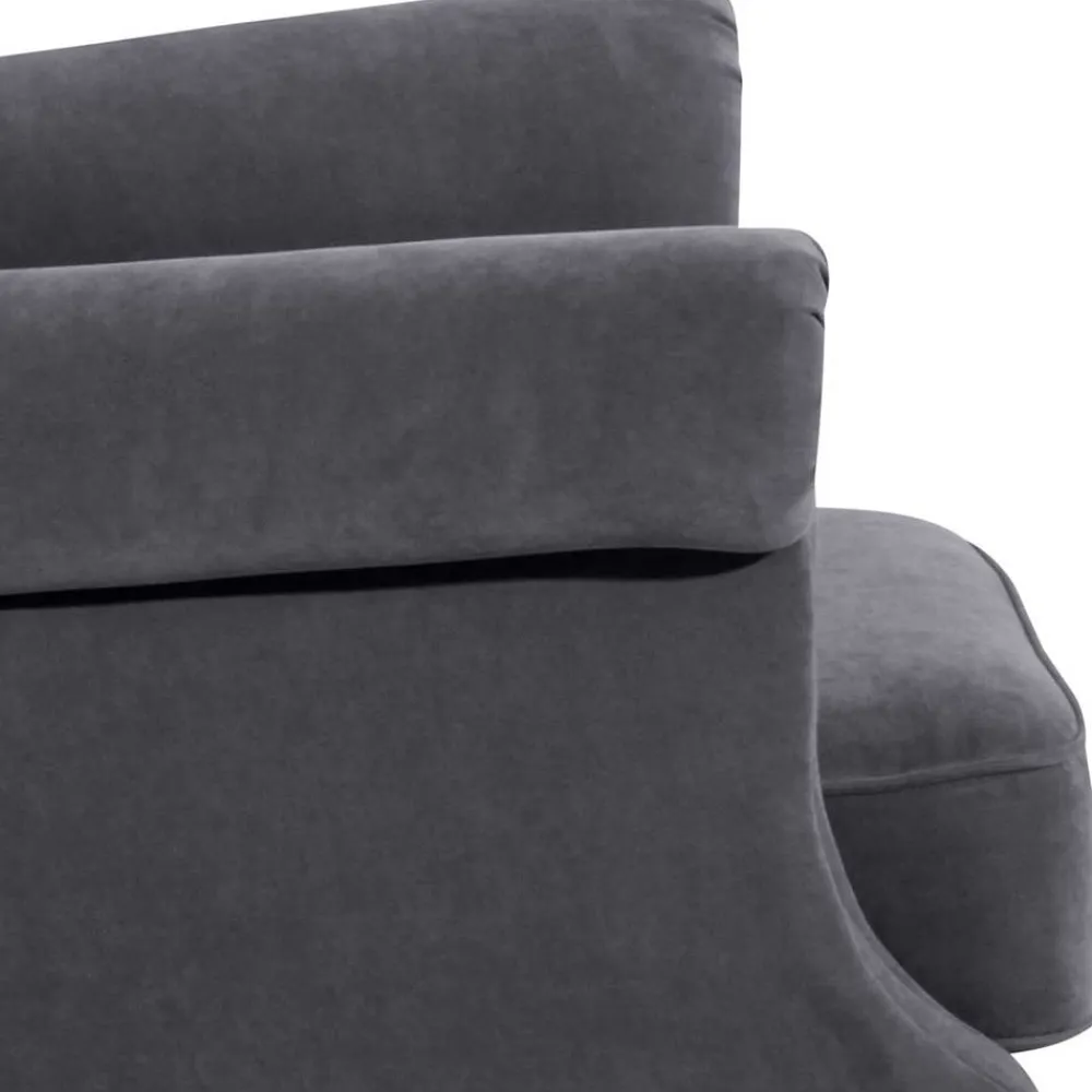 Fernsehsessel Maron Ohrensessel