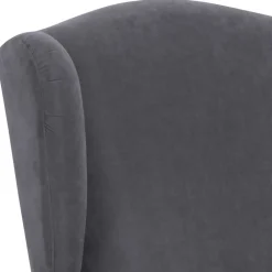 Fernsehsessel Maron Ohrensessel