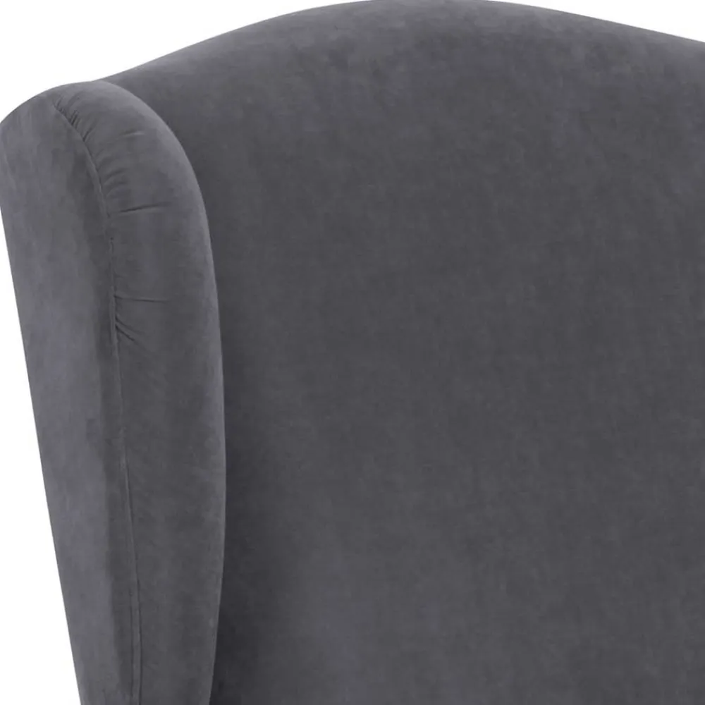 Fernsehsessel Maron Ohrensessel