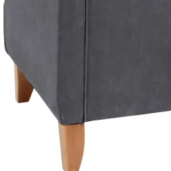 Fernsehsessel Maron Ohrensessel